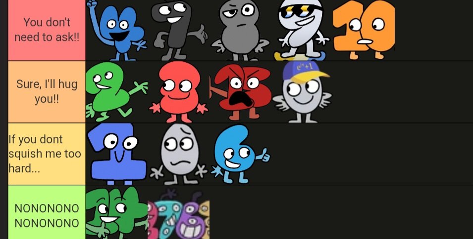 X the Silly !! tweet media