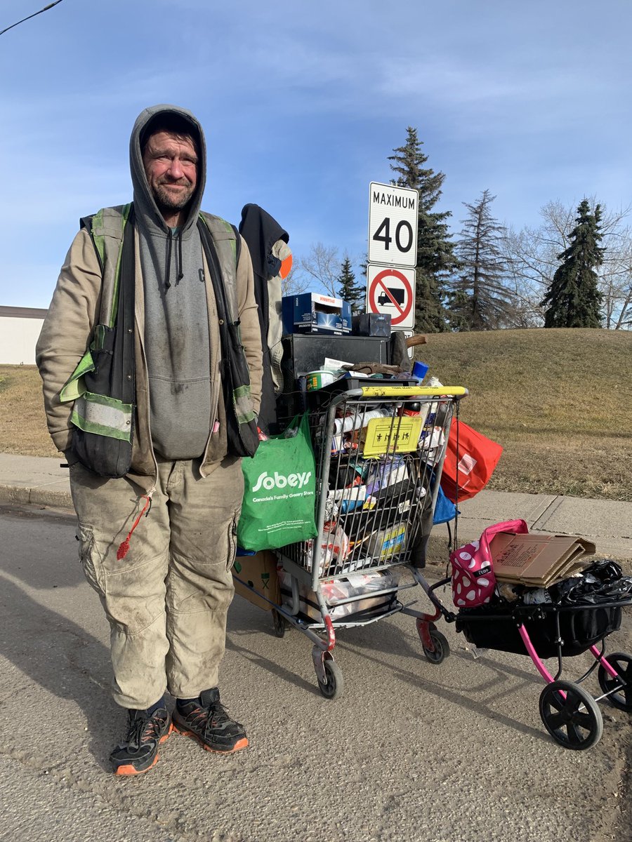 When you full ape all out of $PTGC to chase a low volume pump launch by Richard Heart on #Pulsechain during a bear market.