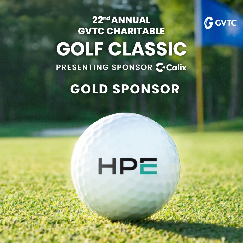 GVTC Communications tweet media