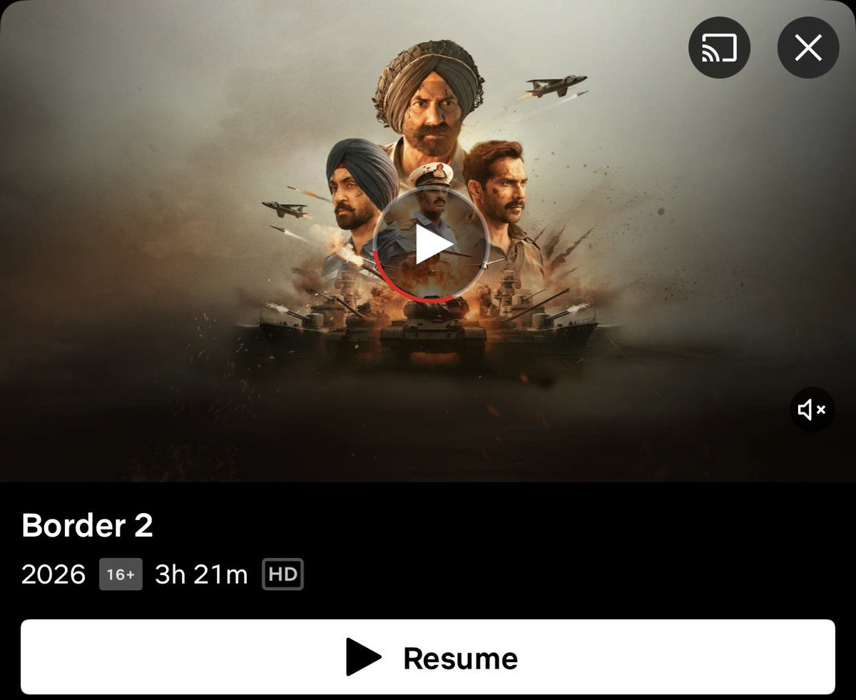 Roronoa Zoro🔥 tweet media