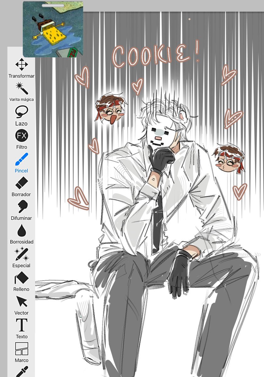 OKAY LO ADMITO-
es mi ship culposo 🤓
((#magicpolar #Juancubito #Cucurucho
#Qsmp2Fanart #Qsmp2))