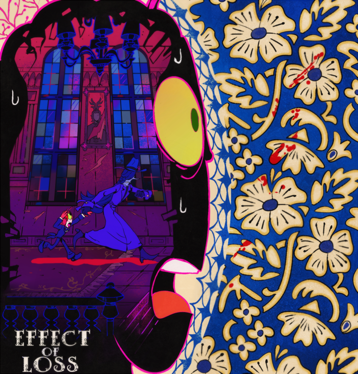 👹🐜Pariambod🐜👹 tweet media