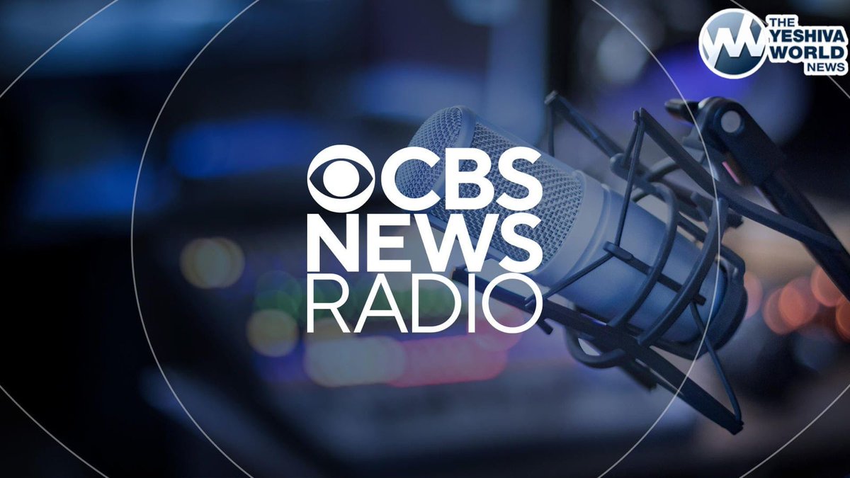 Moshe Schwartz tweet media