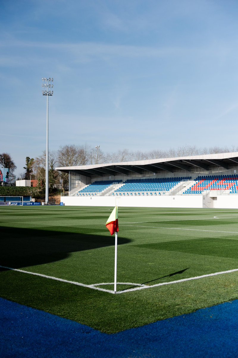 US Concarneau tweet media