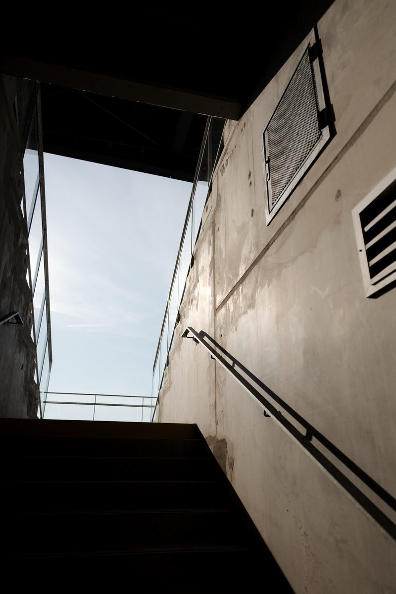 US Concarneau tweet media