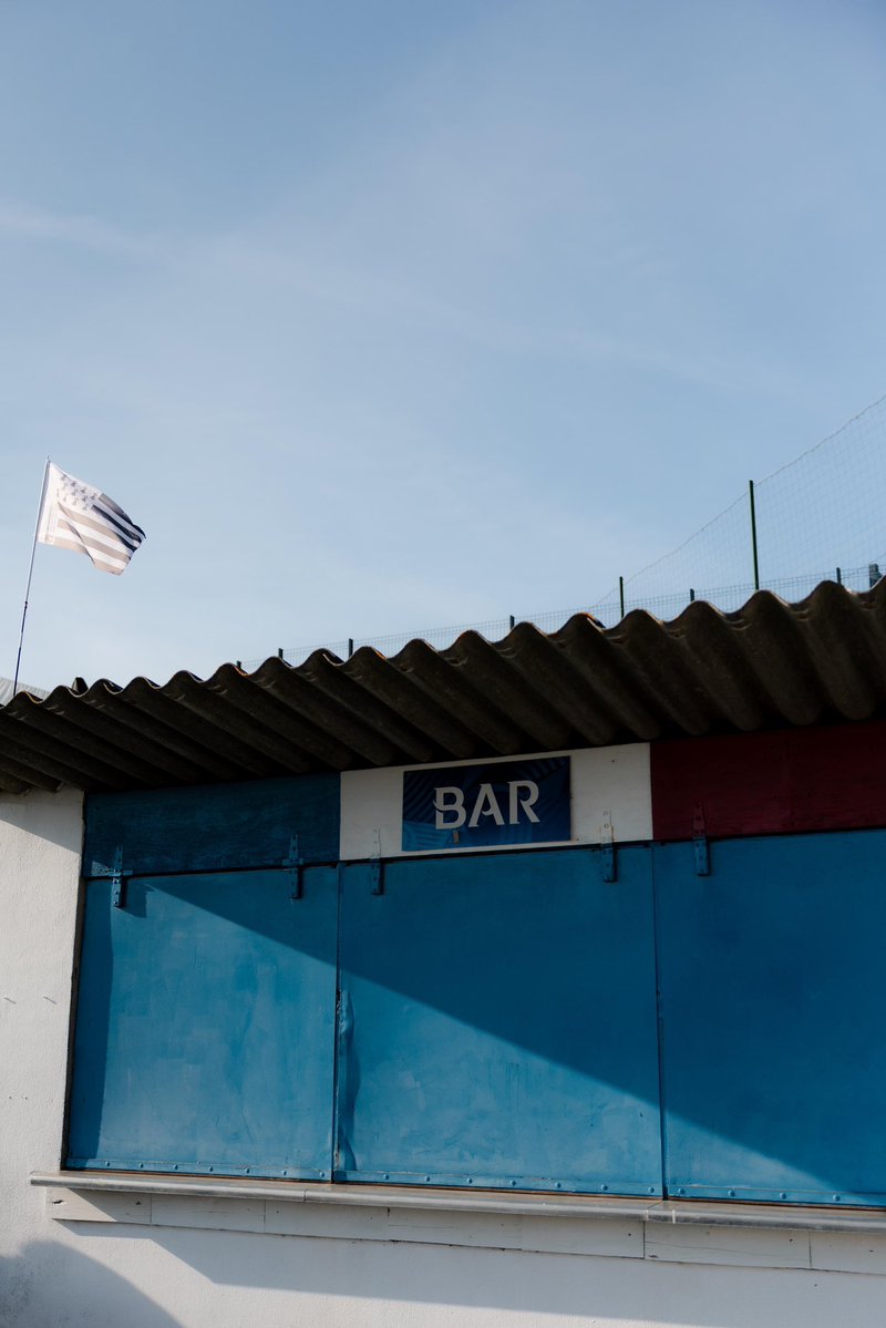 US Concarneau tweet media