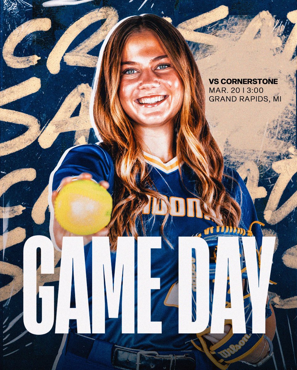 Madonna Softball tweet media