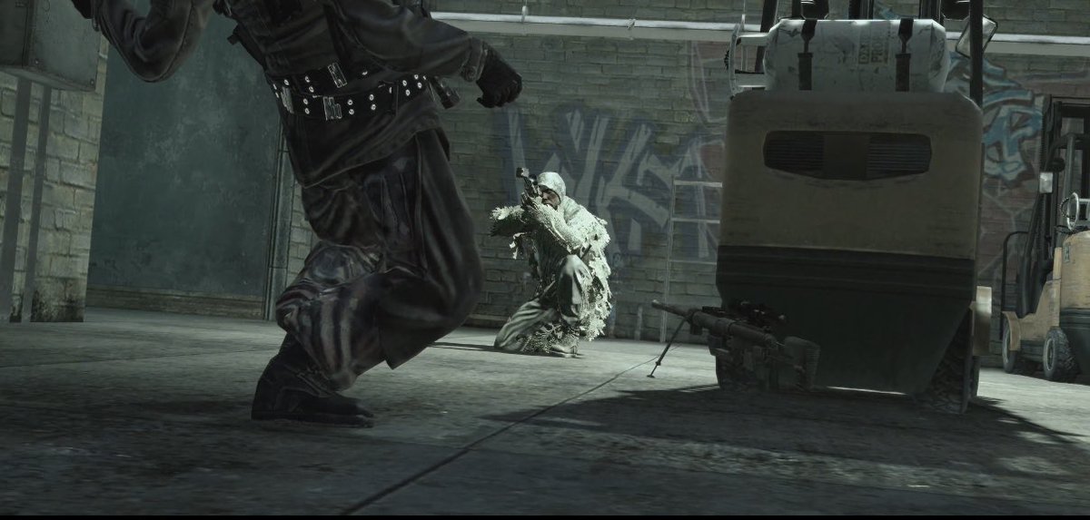 Zkrm VE 💙 tweet media