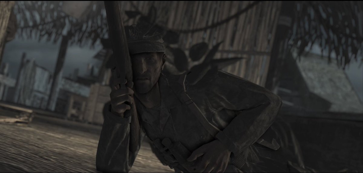 Zkrm VE 💙 tweet media