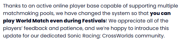 SaltySealz tweet media