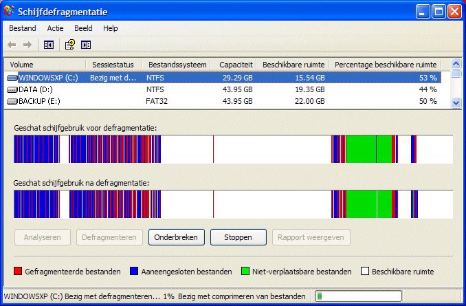 John Do (zonder e) 👨‍💻 tweet media