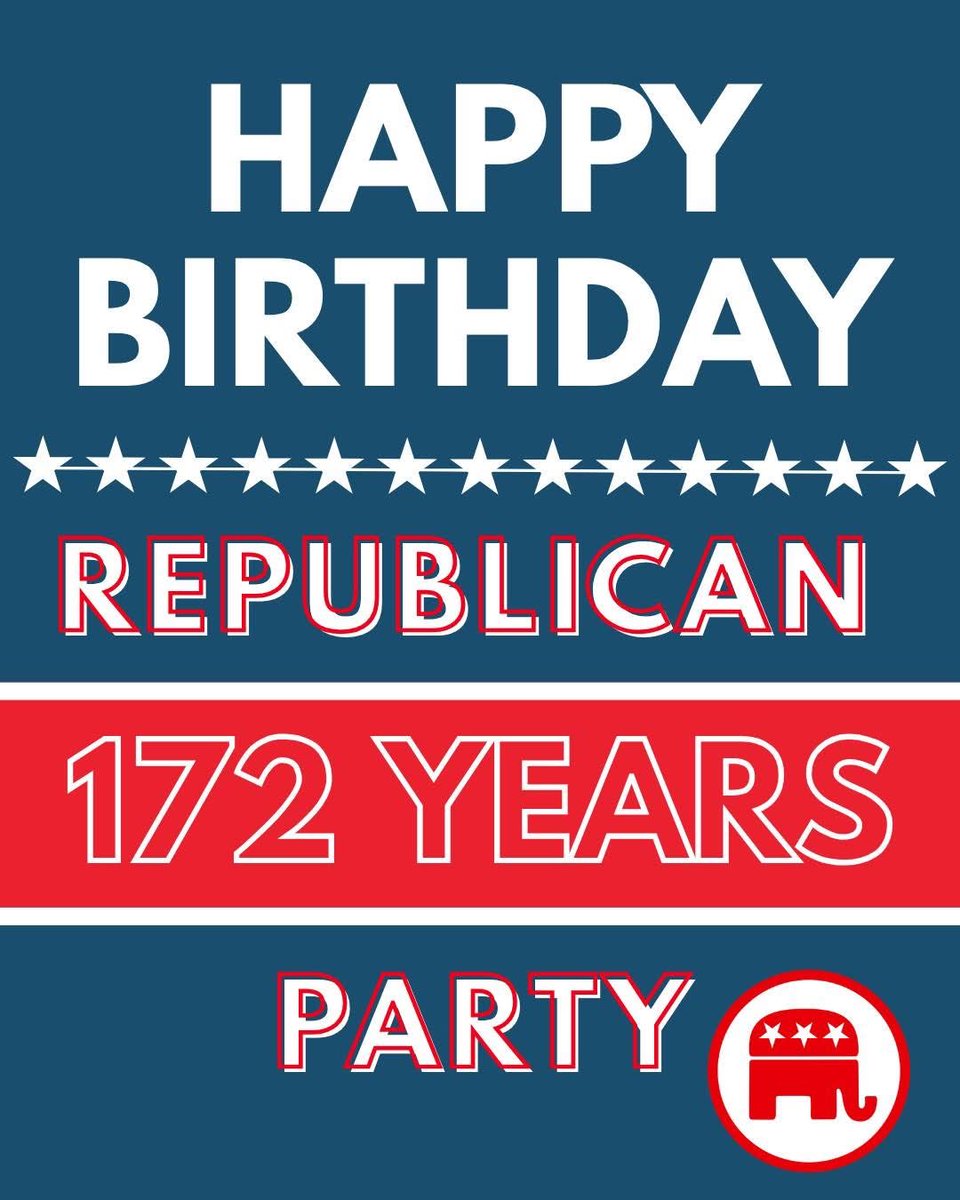 Arkansas GOP tweet media