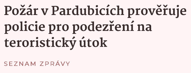 Stíhací Hat von Katzenburg tweet media