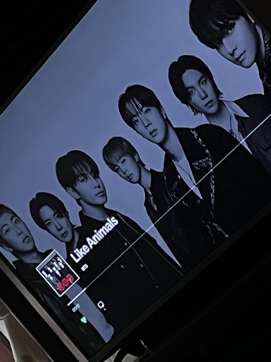 cati lvs vic ۶ৎ tweet media