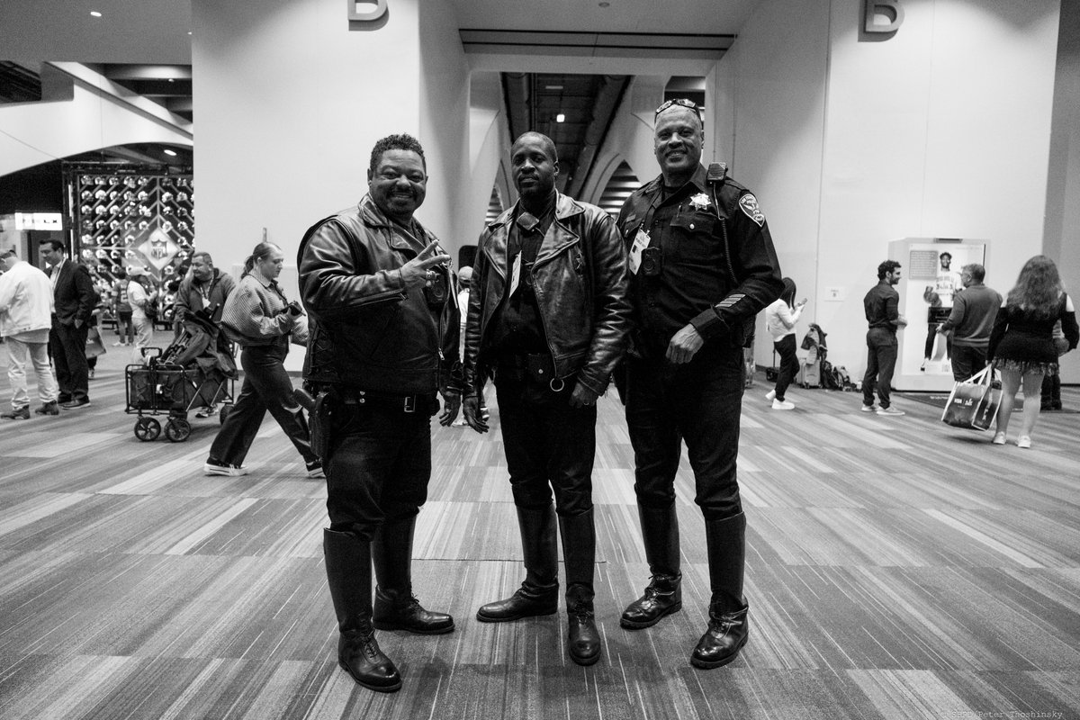 San Francisco Police tweet media