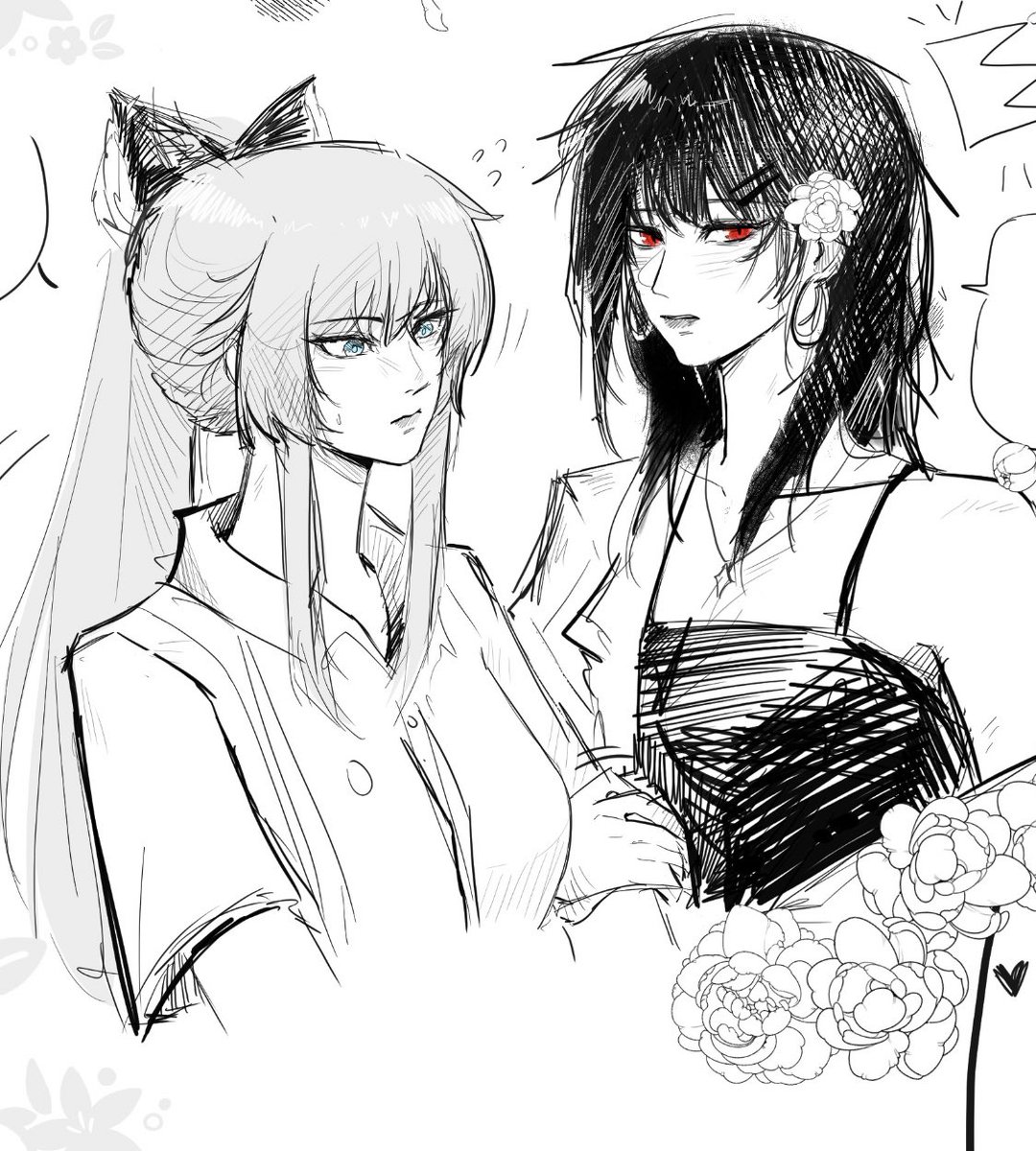 BLUE1674🪼 tweet media