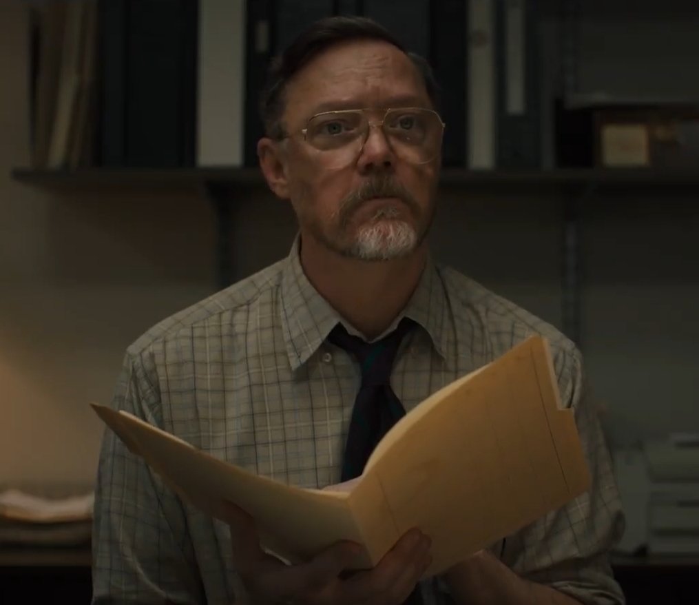 ๐๐๐๐๐๐๐ ๐ฐ๐๐๐๐ (๐ผ๐๐๐๐) tweet media