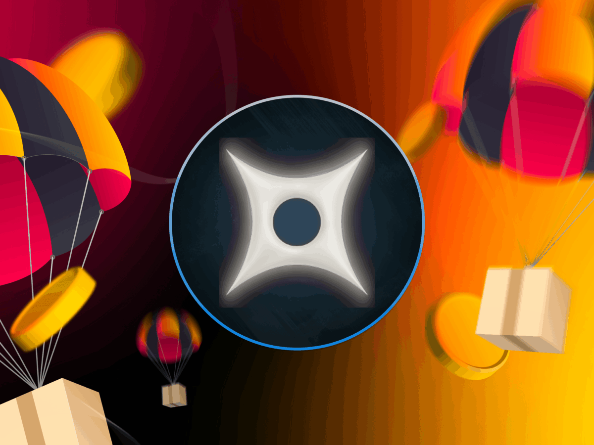 Col-Gate tweet media