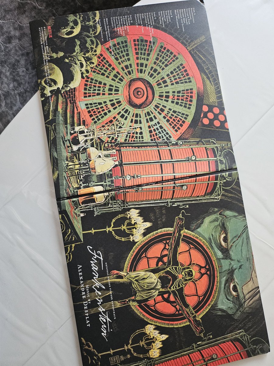 Nova ☄(alysa's version) tweet media