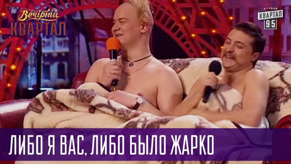 Catch-22 tweet media