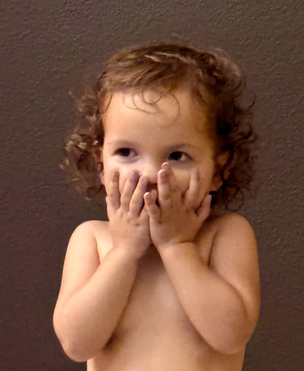 Jason “Storm Chaser” Nelson tweet media