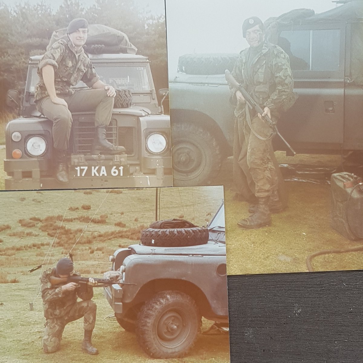 John Nichol ✈ tweet media