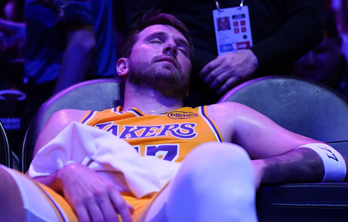 Sincero Jordan tweet media