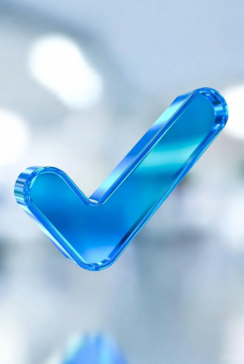 TAKİPDÜNYASI_X ⚡ FOLLOWWORLD_X tweet media