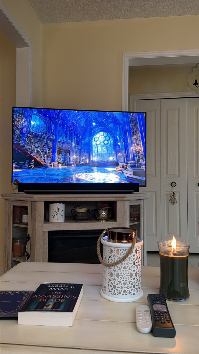 QueenBee 👑🐝🇨🇦 tweet media