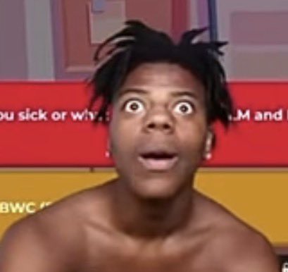 spungus² tweet media