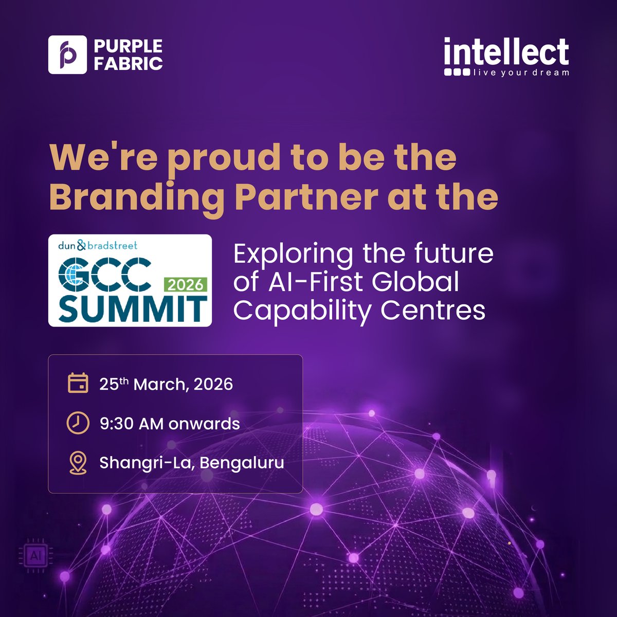 Intellect Design Arena tweet media