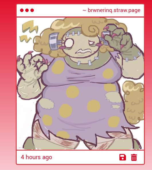 ⋆˚࿔ biv' 𝜗𝜚˚⋆ 🇰🇿💛 tweet media