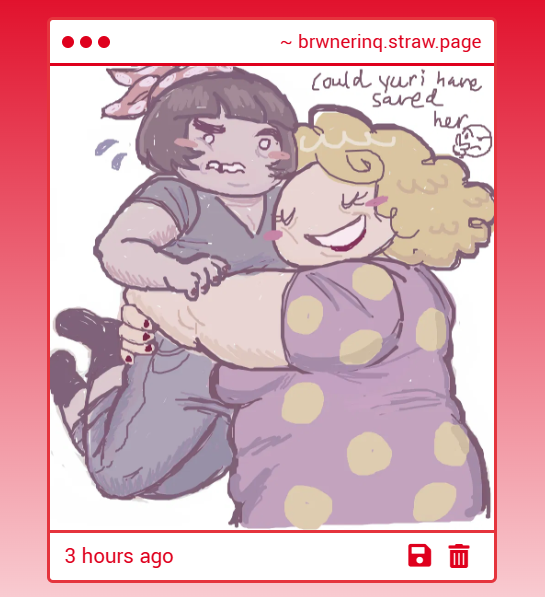 ⋆˚࿔ biv' 𝜗𝜚˚⋆ 🇰🇿💛 tweet media