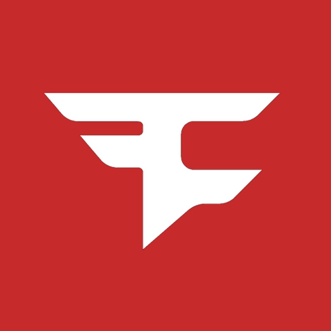 Counter-Strike News tweet media