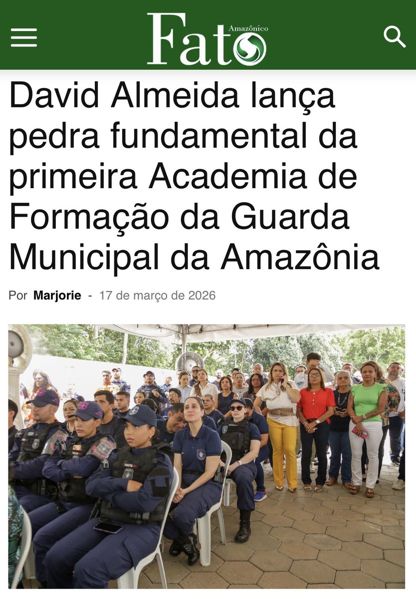 Prof.ª Maria do Carmo tweet media