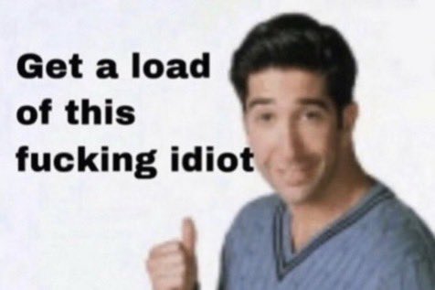 Mike Hunt tweet media