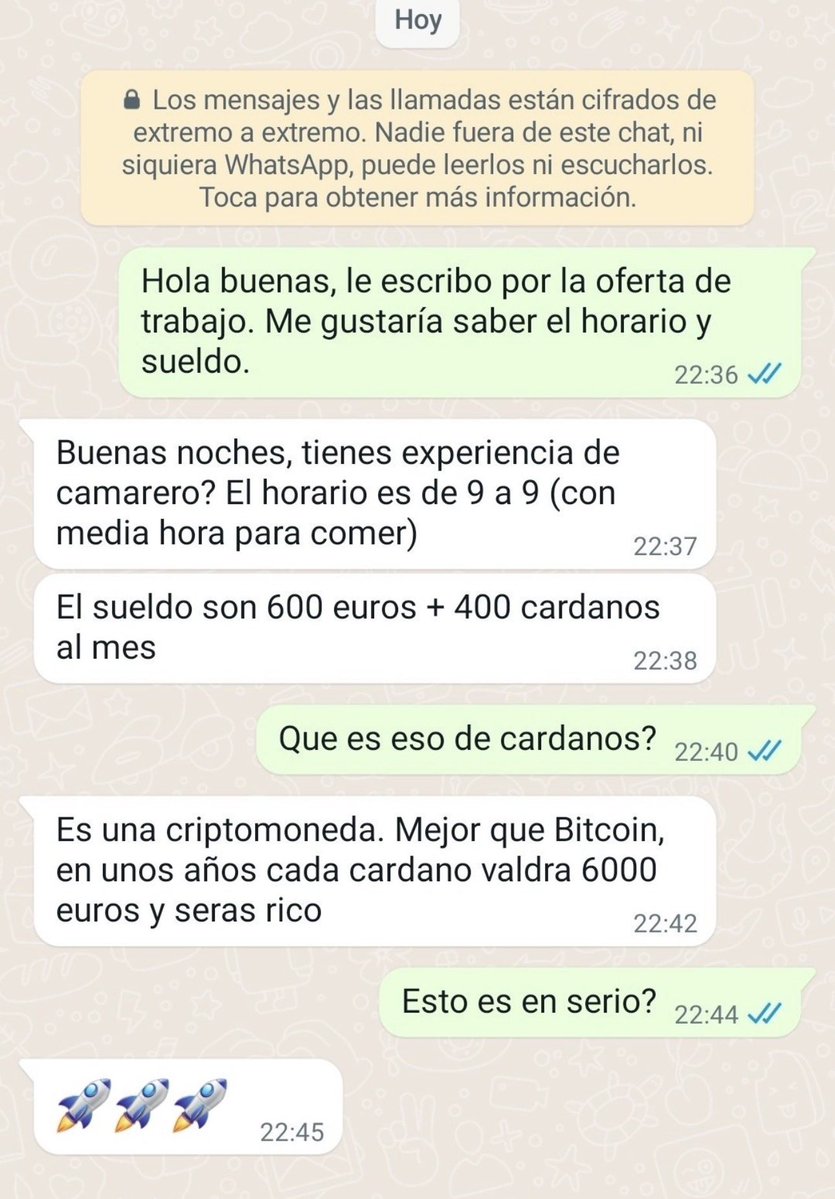 Jan2030sinmiedo tweet media