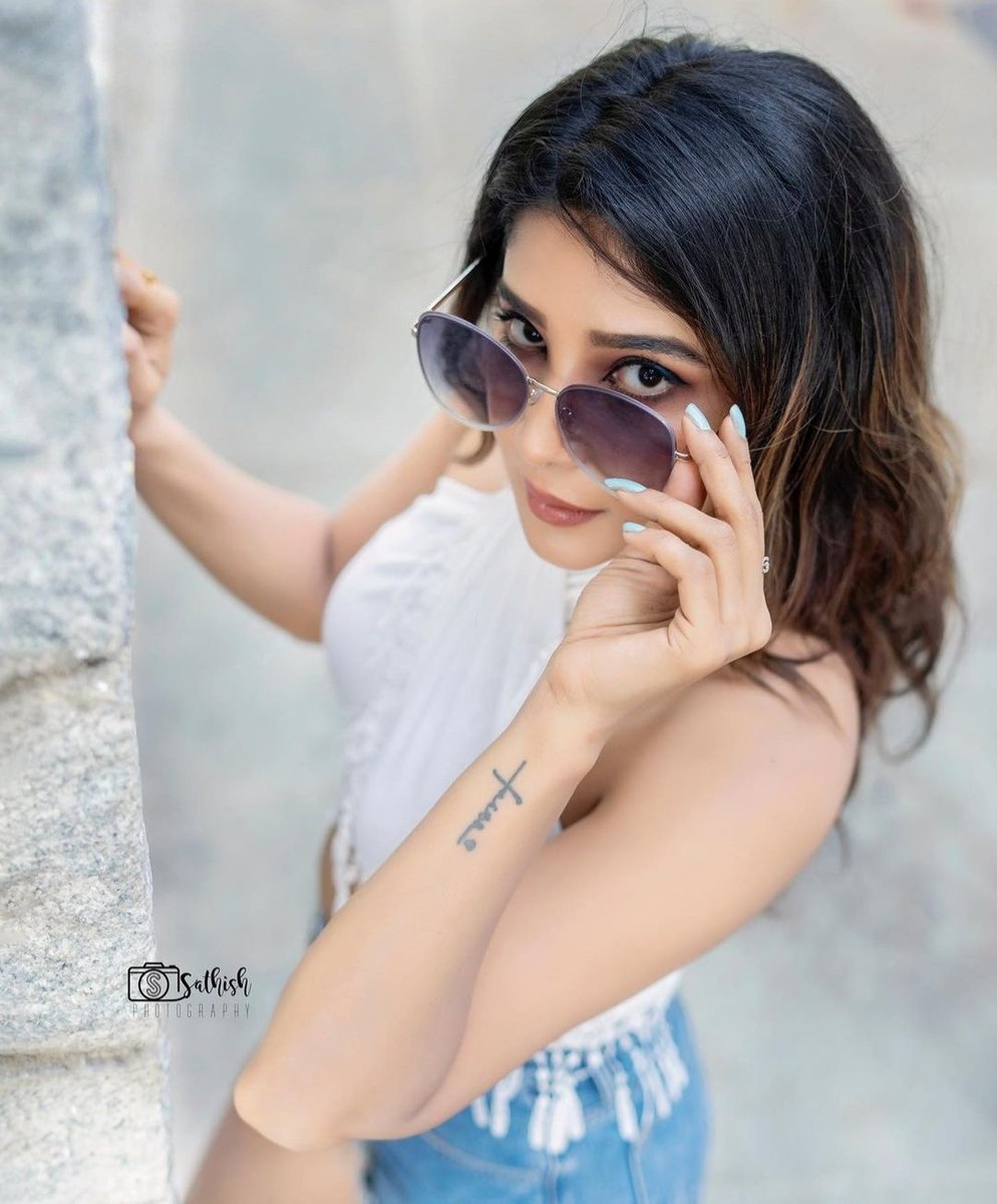 shalu_sexy's tweet photo. Fun never ends #anaswararajan #DhurandharTheRevenge #sakshiagarwal #anarth #priyankachopra #TVKFails #samyuktamenon #grok #sreeleela #flipkartfashion #poojahegde #RCB #tamannahbhatia #itstartshere #poornimaravi #amazonprime #lavanyamanickam #kalidas2 https://t.co/4imRd1TShs #wwe https://t.co/atdwCgilBp