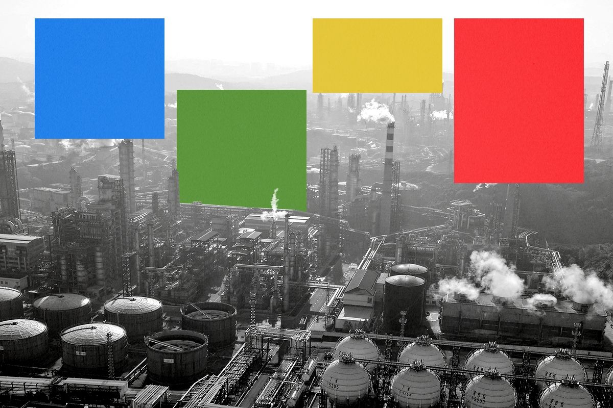 Tor "@SolarFred" Valenza tweet media