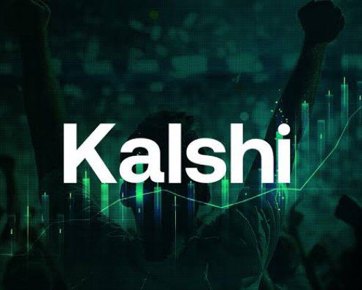 BitRonin tweet media