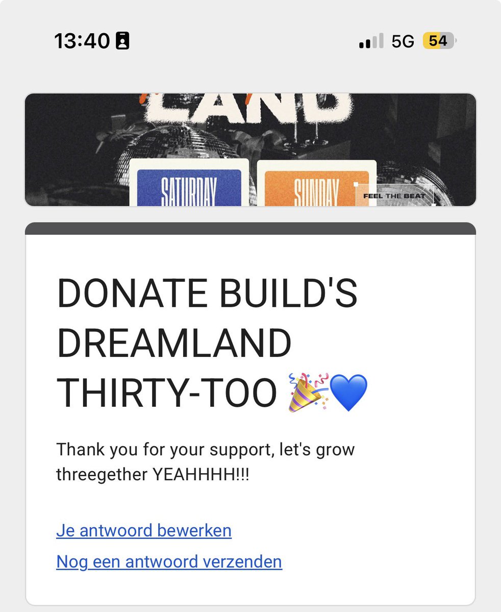 ❧❥ 𝕄𝕒𝕟𝕕𝕪 𝕝𝕠𝕧𝕖𝕤 𝔹𝕚𝕦 ᥫ᭡. tweet media