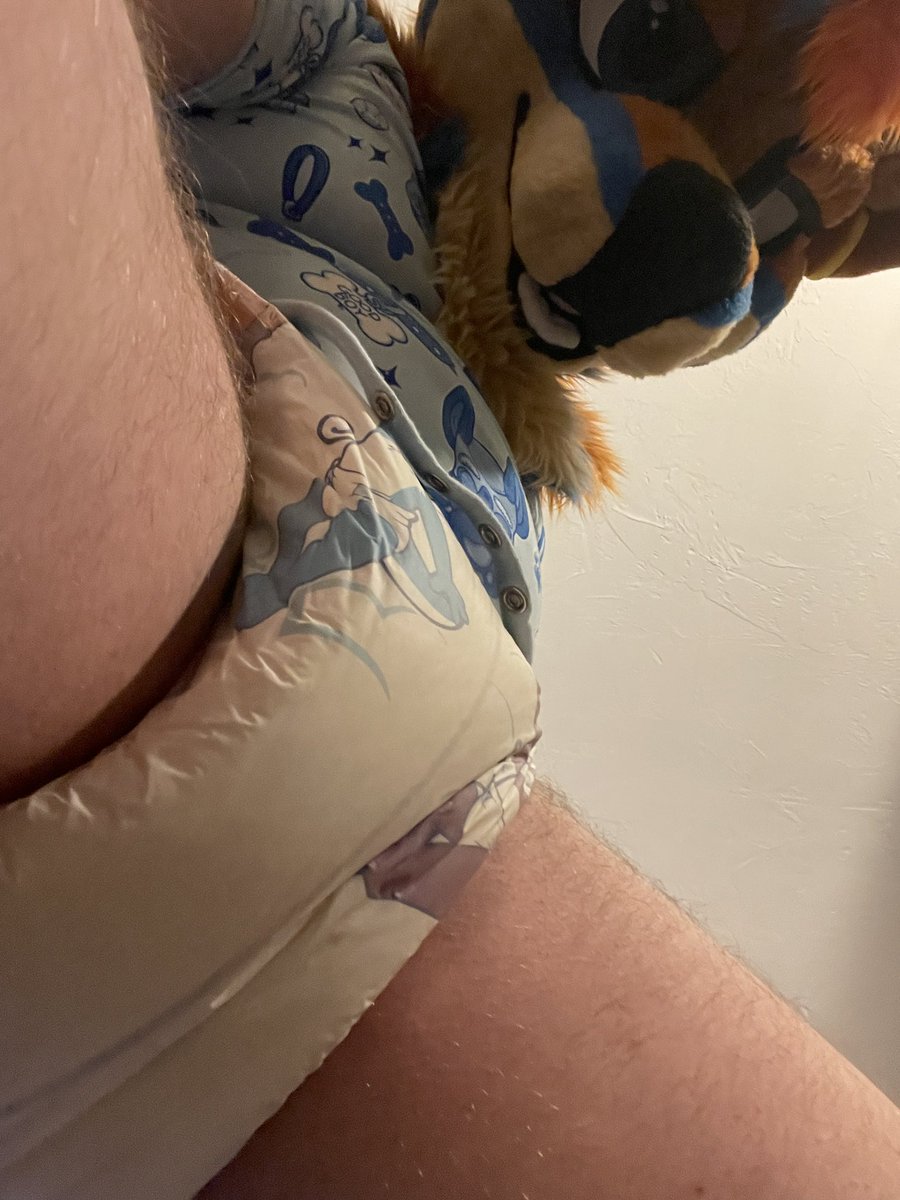 Pine! 🔜 FCL, FWA, AC tweet media