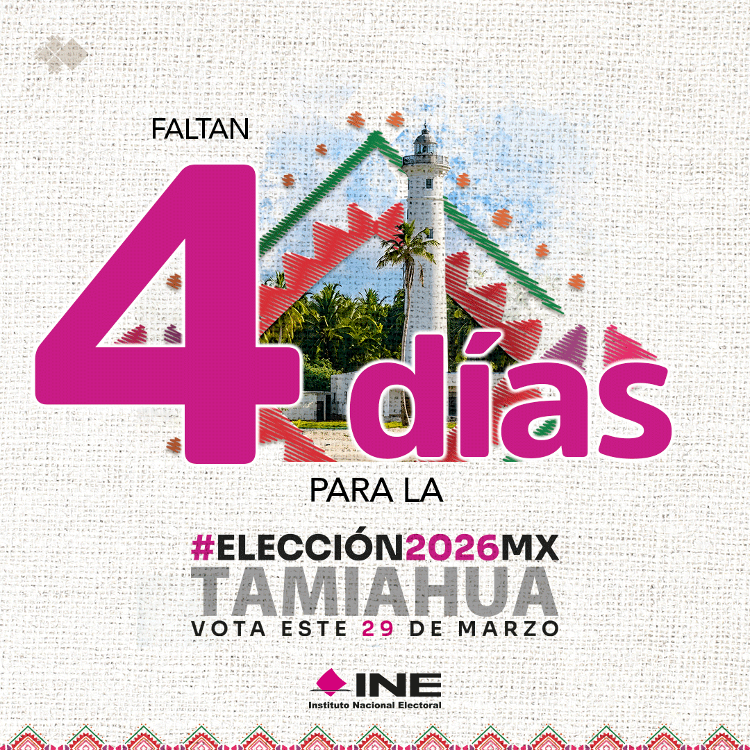 INEMexico tweet picture