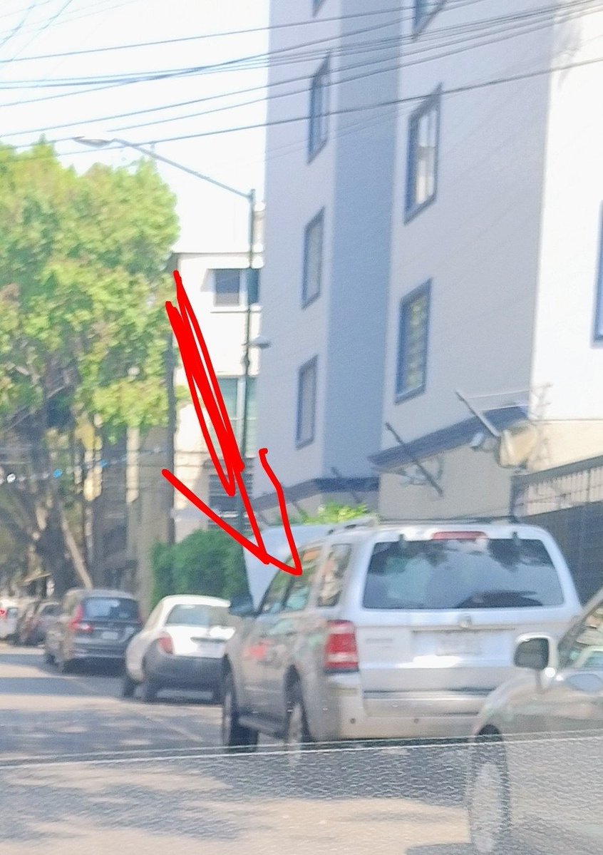 H@rtonelli tweet media