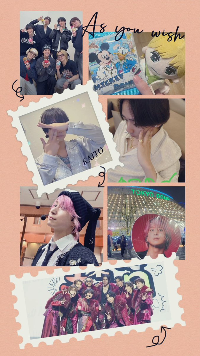 *ななつのうみ* tweet media