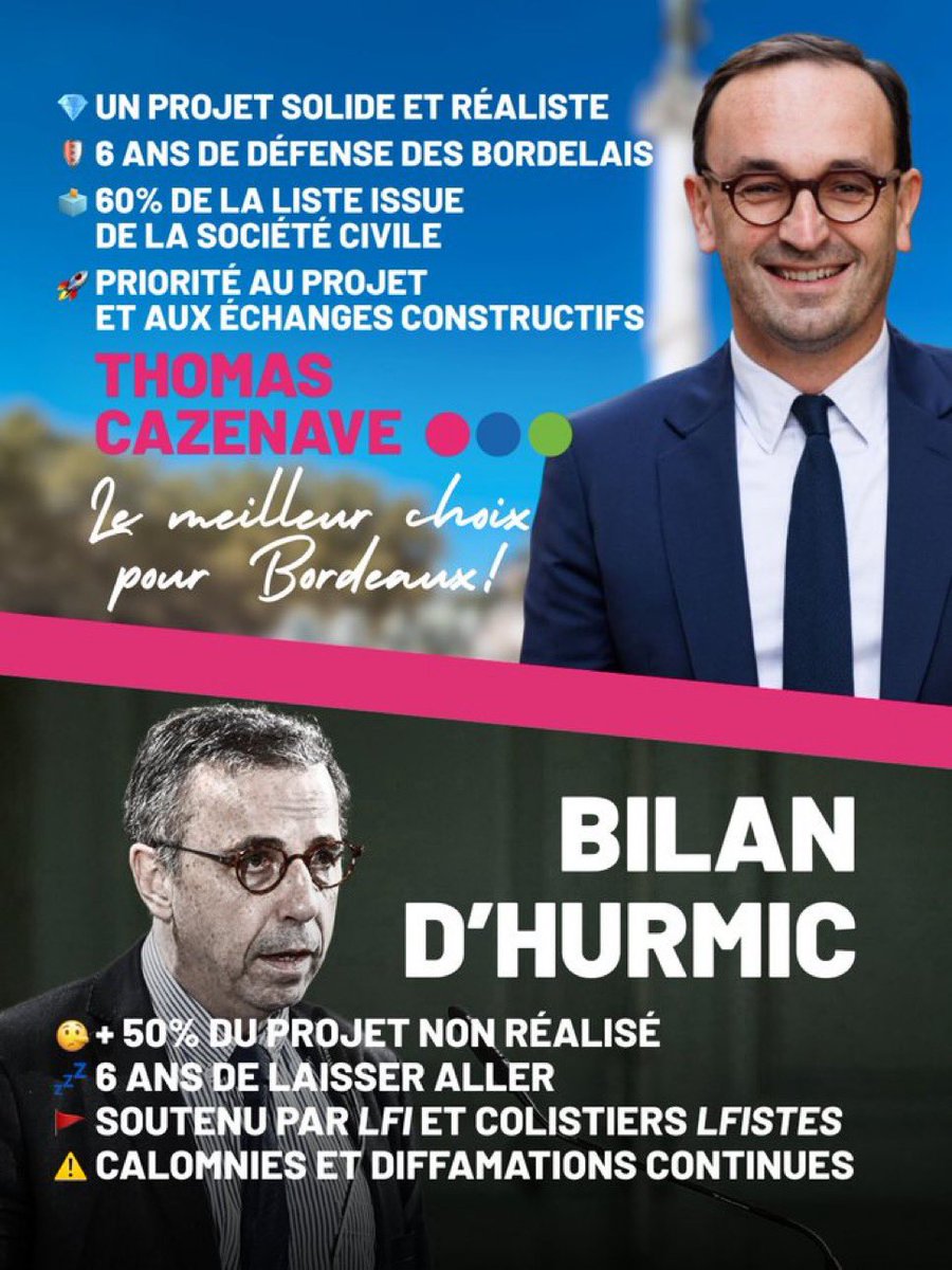 Team République 🇫🇷🇪🇺 tweet media