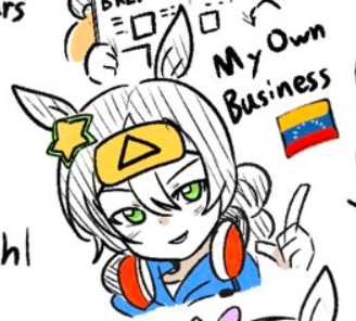 topaz 🇻🇪 🇯🇵 tweet media