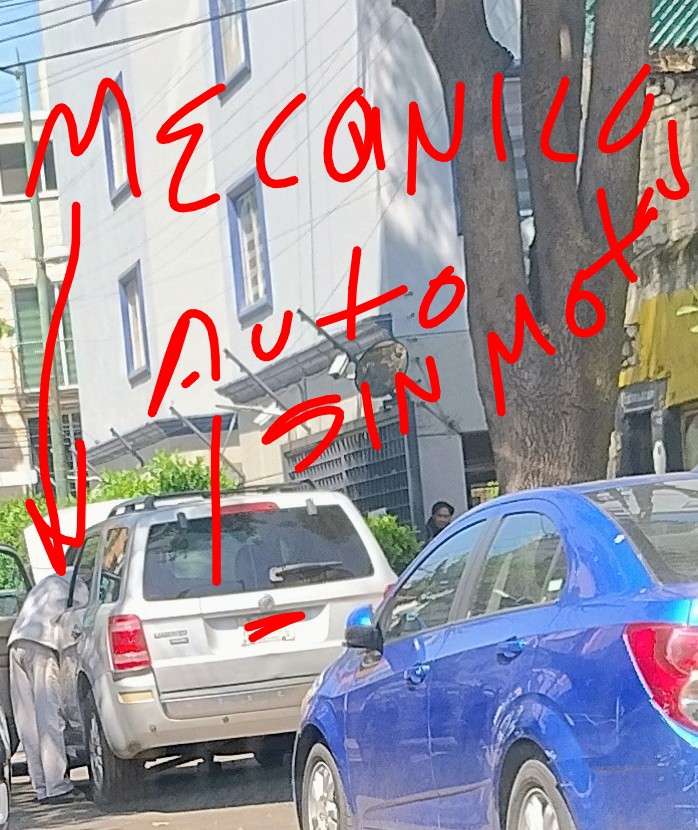 H@rtonelli tweet media