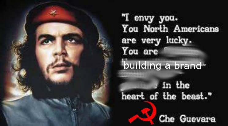 i am that is tweet media