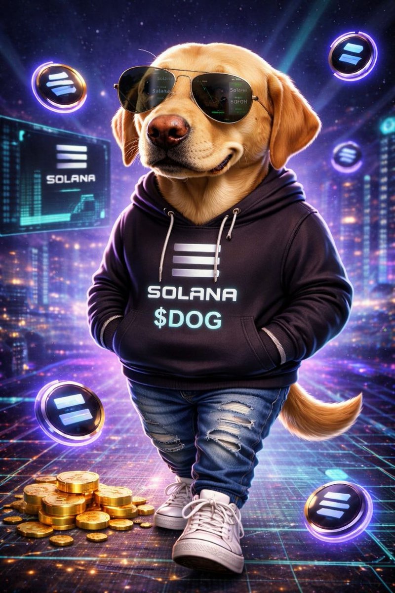 LinconDot tweet media